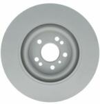 Bosch Disc frana BOSCH 0 986 479 329 (0 986 479 329) - automobilus