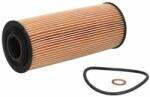 PURRO Filtru ulei PURRO PUR-PO3012 (PUR-PO3012) - automobilus