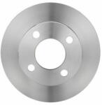 Bosch Disc frana BOSCH 0 986 478 019 (0 986 478 019) - automobilus