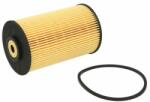 PURRO filtru combustibil PURRO PUR-HF0071 (PUR-HF0071) - automobilus