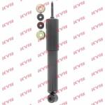 KYB amortizor KYB Premium 444138 (444138)
