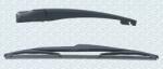 Magneti Marelli Set stergatoare, curatare parbriz MAGNETI MARELLI 000723180394 (000723180394)