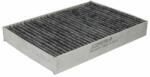 JC PREMIUM Filtru, aer habitaclu JC PREMIUM B4R028CPR (B4R028CPR)