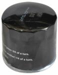 Asam Automotive Filtru ulei ASAM AUTOMOTIVE 30559 (30559)