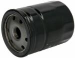 PURRO Filtru ulei PURRO PUR-PO3034 (PUR-PO3034) - automobilus