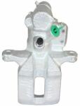 Bosch Etrier frana BOSCH 0 986 135 558 (0 986 135 558) - automobilus