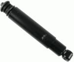 SACHS amortizor SACHS 131 426 (131 426) - automobilus
