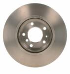 Bosch Disc frana BOSCH 0 986 478 622 (0 986 478 622) - automobilus
