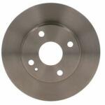 Bosch Disc frana BOSCH 0 986 478 219 (0 986 478 219) - automobilus