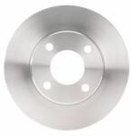 Bosch Disc frana BOSCH 0 986 478 016 (0 986 478 016) - automobilus