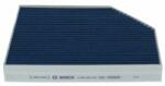 Bosch Filtru, aer habitaclu BOSCH FILTRU+pro 0 986 628 622 (0 986 628 622)