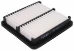 PURRO Filtru aer PURRO PUR-PA8172 (PUR-PA8172) - automobilus