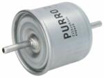 PURRO filtru combustibil PURRO PUR-PF4005