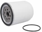 PURRO filtru combustibil PURRO PUR-HF0048 (PUR-HF0048) - automobilus