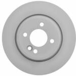 Bosch Disc frana BOSCH 0 986 479 B39 (0 986 479 B39) - automobilus
