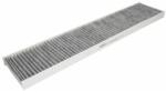 PURRO Filtru, aer habitaclu PURRO PUR-PC0013C (PUR-PC0013C)