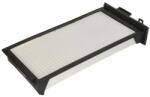 PURRO Filtru, aer habitaclu PURRO PUR-PC2006 (PUR-PC2006)
