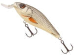 Salmo Vobler Salmo Executor IEX7SRF, culoare CWF, 7cm, 8g (84597A23) - pescar-expert