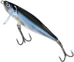 Salmo Vobler Salmo Thrill Sinking TH5, culoare OSM, 5cm, 6.5g (84535A23) - pescar-expert
