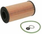 PURRO Filtru ulei PURRO PUR-PO7008 (PUR-PO7008) - automobilus