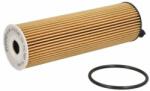 PURRO Filtru ulei PURRO PUR-PO3040 (PUR-PO3040) - automobilus