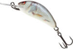 Salmo Vobler Salmo Hornet Sinking H3S, culoare RD, 3.5cm, 2.6g (84413591)