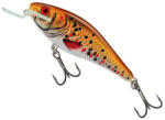 Salmo Vobler Salmo Executor Shallow Runner IEX5SR, culoare HGK, 5cm, 5g (845956C3) - pescar-expert