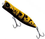 Salmo Vobler Salmo Rover RV7, culoare WSP, 8cm, 11g (84397134) - pescar-expert