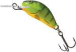 Salmo Vobler Salmo Hornet Sinking H3S, culoatre HP, 3.5cm, 2.6g (84413518)