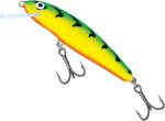 Salmo Vobler Salmo Minnow Floating M6F, culoare GT, 6cm, 4g (84426116)