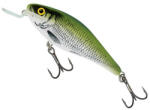 Salmo Vobler Salmo Executor Shallow Runner IEX5SR, culoare OLB, 5cm, 5g (845956C4) - pescar-expert