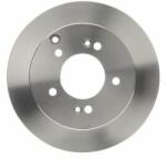 Bosch Disc frana BOSCH 0 986 479 525 (0 986 479 525) - automobilus