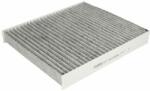 PURRO Filtru, aer habitaclu PURRO PUR-PC0008C (PUR-PC0008C)