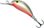 Salmo Vobler Salmo Hornet Sinking H3S, culoare GS, 3.5cm, 2.6g (84413514)