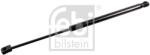 Febi Bilstein Amortizor capota FEBI BILSTEIN 103848 (103848) - automobilus