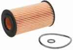 PURRO Filtru ulei PURRO PUR-PO5009 (PUR-PO5009) - automobilus