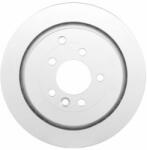 Bosch Disc frana BOSCH 0 986 479 492 (0 986 479 492) - automobilus