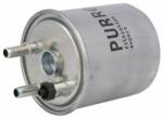 PURRO filtru combustibil PURRO PUR-PF2018 (PUR-PF2018) - automobilus