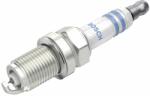 Bosch Bujie BOSCH Platinum 0 242 236 616 (0 242 236 616) Bujie