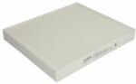 PURRO Filtru, aer habitaclu PURRO PUR-PC5021 (PUR-PC5021)
