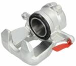 LAUBER Etrier frana LAUBER 77.3348 (77.3348) - automobilus