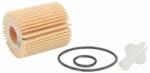 PURRO Filtru ulei PURRO PUR-PO8004 (PUR-PO8004) - automobilus