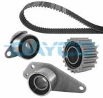DAYCO Set curea de distributie DAYCO KTB570 (KTB570) - automobilus