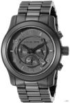 Michael Kors MK8157 Ceas