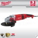 Milwaukee AGVM 24-230 GEX (4933402340)