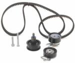 Bosch Set curea de distributie BOSCH 1 987 946 713 (1 987 946 713) - automobilus