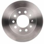 Bosch Disc frana BOSCH 0 986 479 697 (0 986 479 697) - automobilus