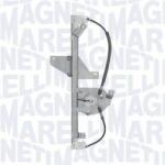 Magneti Marelli Mecanism actionare geam MAGNETI MARELLI 350103134900 (350103134900) - automobilus