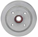 Bosch Tambur frana BOSCH 0 986 477 135 (0 986 477 135) - automobilus