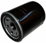 Asam Automotive Filtru ulei ASAM AUTOMOTIVE 30558 (30558)
